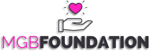 MGB Foundation (Misstakenid Gives Back Foundation)
